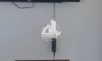 Imagem 7: CASA NO COLISEU !