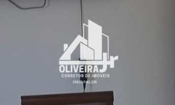 Imagem 5: CASA NO COLISEU !