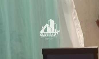 Imagem 6: CASA NO COLISEU !