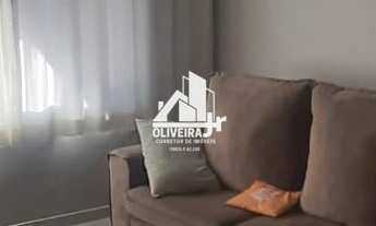 Imagem 3: CASA NO COLISEU !