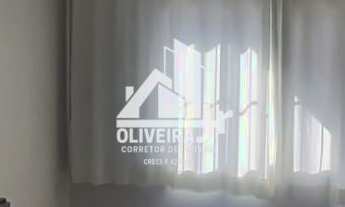 Imagem 4: CASA NO COLISEU !