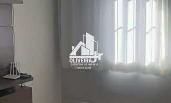 Imagem: CASA NO COLISEU !