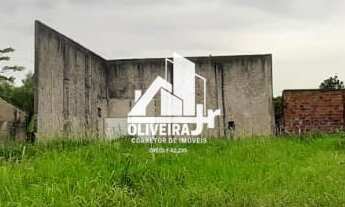 Imagem 2: Terreno em Paraíso, Londrina/PR