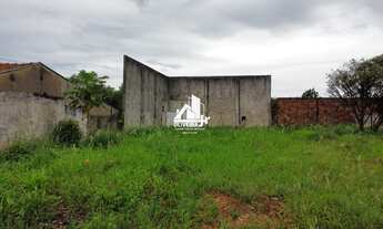 Imagem 3: Terreno em Paraíso, Londrina/PR