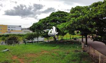 Imagem 7: Terreno em Paraíso, Londrina/PR