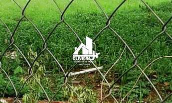 Imagem 6: Terreno em Paraíso, Londrina/PR