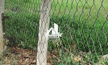 Imagem 2: Terreno em Paraíso, Londrina/PR