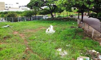 Imagem 5: Terreno em Paraíso, Londrina/PR