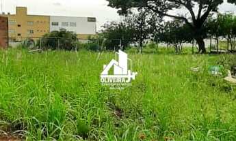 Imagem 3: Terreno em Paraíso, Londrina/PR