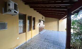 Imagem: CASA PADRÃO!, 4 dormitórios, 2 suíte