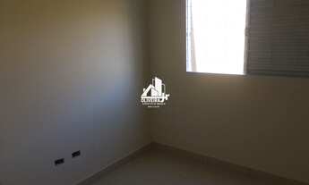 Imagem 6: Casa à venda no bairro Jardim Império do Sol - Londrina/PR