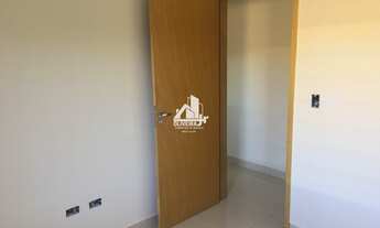 Imagem 7: Casa à venda no bairro Jardim Império do Sol - Londrina/PR