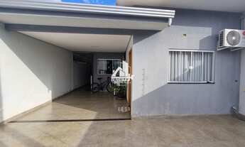 Imagem: EXCELENTE IMÓVEL !