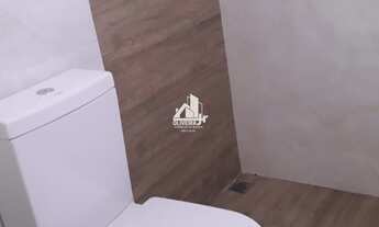 Imagem 3: CASA GEMINADA ALTO PADRÃO