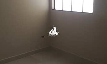 Imagem 5: CASA GEMINADA ALTO PADRÃO