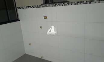 Imagem 6: CASA GEMINADA ALTO PADRÃO