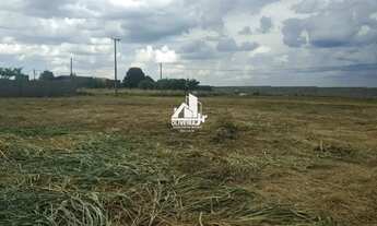 Imagem 5: Chácara em Recanto Rancho Ringo, Cambé/PR