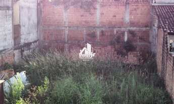 Imagem 2: EXCELENTE TERRENO!, 250M² de Área Construída, 250M² de Área Total