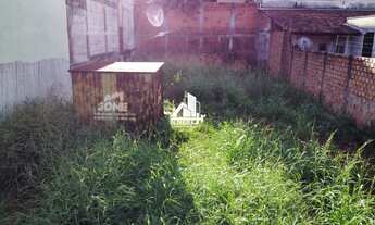 Imagem 6: EXCELENTE TERRENO!, 250M² de Área Construída, 250M² de Área Total