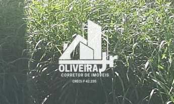 Imagem 5: EXCELENTE TERRENO!, 250M² de Área Construída, 250M² de Área Total