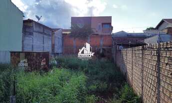 Imagem: EXCELENTE TERRENO!, 250M² de Área Construída