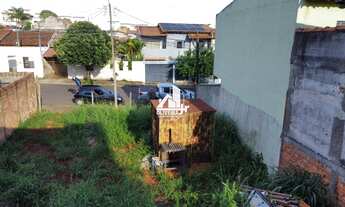 Imagem 7: EXCELENTE TERRENO!, 250M² de Área Construída, 250M² de Área Total