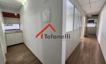 Imagem 6: Sala Comercial em Santo Antônio, São Caetano do Sul/SP