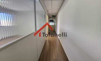 Imagem 7: Sala Comercial em Santo Antônio, São Caetano do Sul/SP