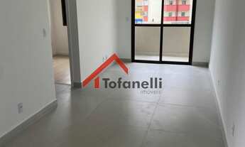 Imagem: Condomínio Alemanha - Apartamento em Parque