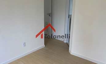 Imagem 7: Condomínio Alemanha - Apartamento em Parque das Nações, Santo André/SP