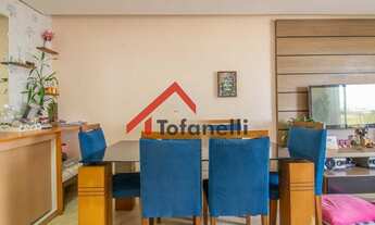 Imagem 7: Edificio Premier - Apartamento em Casa Branca, Santo André/SP