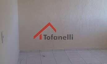 Imagem: Apartamento à venda no bairro Jardim Alvorada