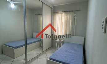 Imagem 6: Casa em Jardim Ocara, Santo André/SP