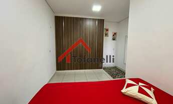 Imagem 7: Casa em Jardim Ocara, Santo André/SP