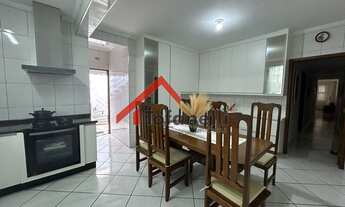 Imagem 2: Casa em Jardim Ocara, Santo André/SP