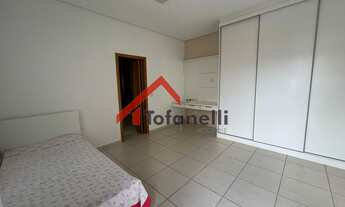 Imagem 5: Casa em Jardim Ocara, Santo André/SP