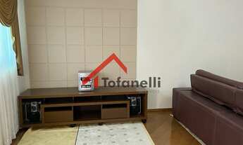 Imagem 2: Sobrado à Venda no Parque Selecta - São Bernardo do Campo/SP