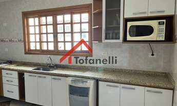 Imagem 6: Sobrado à Venda no Parque Selecta - São Bernardo do Campo/SP