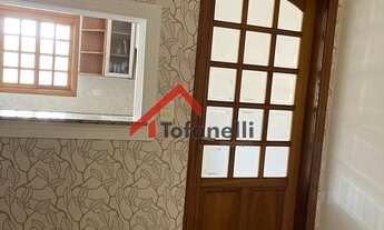 Imagem 5: Sobrado à Venda no Parque Selecta - São Bernardo do Campo/SP