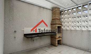 Imagem: Apartamento Cobertura em Parque das Nações