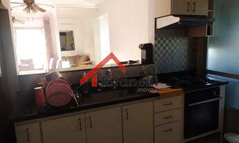 Imagem 7: Parque das Arvores - Apartamento em Centro, São Bernardo do Campo/SP