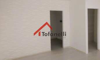 Imagem 5: SP 150 Trade - Sala Comercial em Centro, São Bernardo do Campo/SP