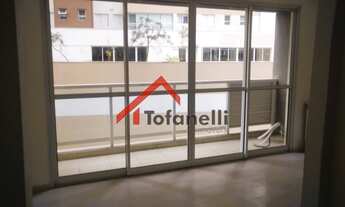 Imagem 2: SP 150 Trade - Sala Comercial em Centro, São Bernardo do Campo/SP