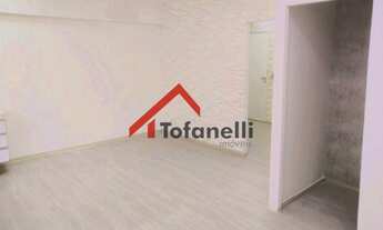 Imagem 7: SP 150 Trade - Sala Comercial em Centro, São Bernardo do Campo/SP