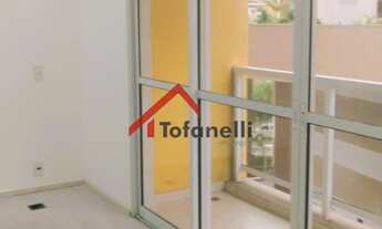 Imagem 3: SP 150 Trade - Sala Comercial em Centro, São Bernardo do Campo/SP