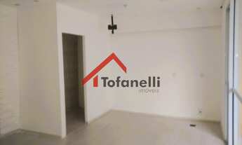 Imagem 6: SP 150 Trade - Sala Comercial em Centro, São Bernardo do Campo/SP