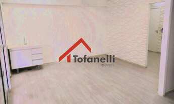 Imagem 4: SP 150 Trade - Sala Comercial em Centro, São Bernardo do Campo/SP