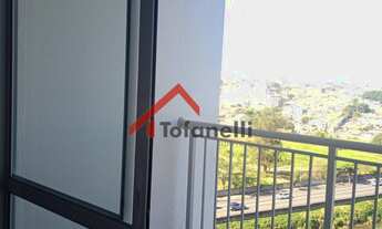Imagem 6: Apartamento 69m² com suite e 2 vagas!