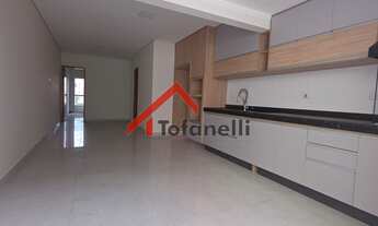 Imagem: Sobrado na Vila Camilópolis, em Santo André-SP