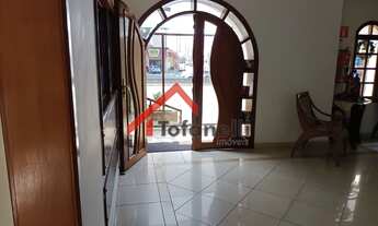 Imagem: Condominio Dumont - Apartamento em Vila